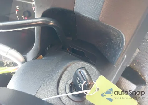 2007 Honda Ridgeline Rt from USA, damaged, VIN 2HJYK16267H514514